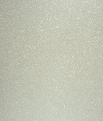 ���� Casadeco So White 3 28380114