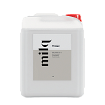 Milq Uni-primer 2 in 1 -      
