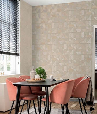 ���� Rasch Riva 972504