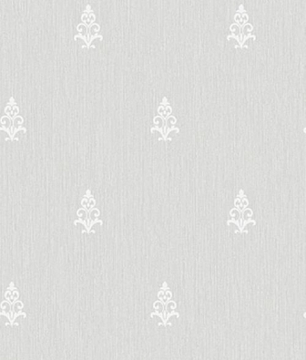 ���� Aura Classical Elements H2940602