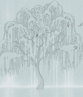 ������ La Stanza Tesoro 2 02160-F