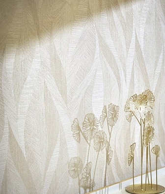 ���� Marburg Papis Loveday 33711