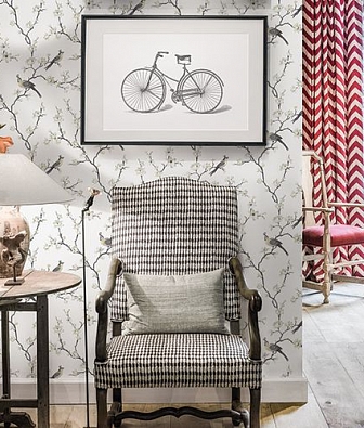 ���� Loymina La Belle Epoque BQ5 011