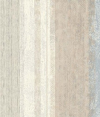 ���� Aquarelle Danehill WP0080504