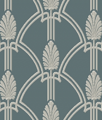 ���� KT-Exclusive Art Nouveau Origins mr71104