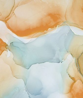 ������ La Stanza Abstract 800456