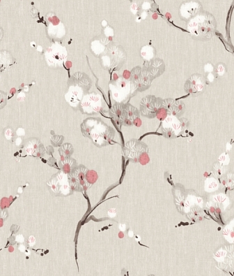 ���� Aura East West Style FD24307