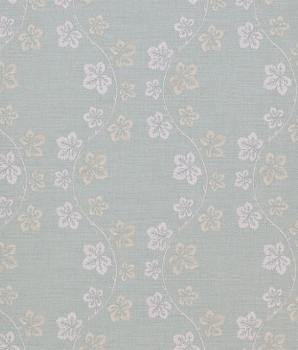  Colefax and Fowler Small Design 07177-04
