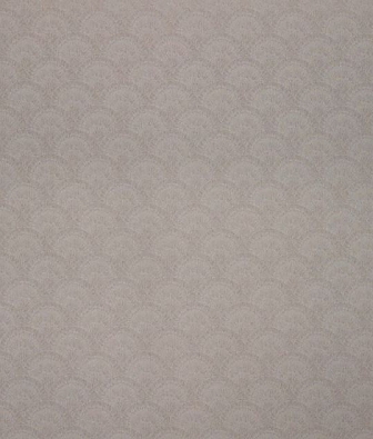 ���� Chelsea Decor Wallpapers Geometry of nature GEN0032