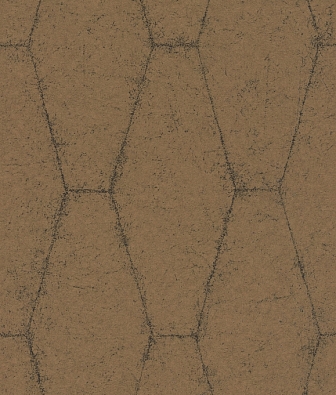 ���� Emil&Hugo Contempo 302621