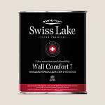 Swiss Lake Wall Comfort 7  SL-0218
