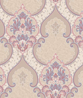  Roberto Borzagi King 90110-6