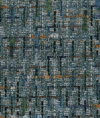 Casamance Cybele 44080468