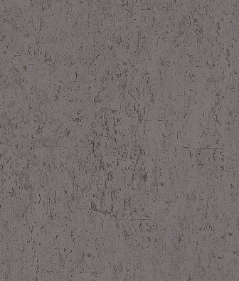 ���� Brewster Signature 3 BSH025F