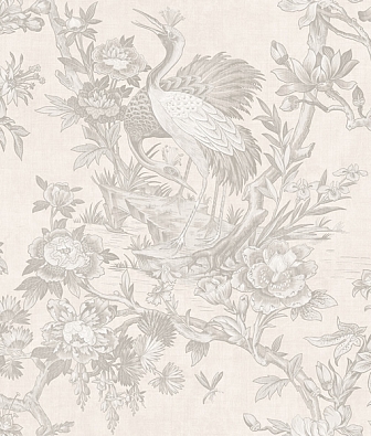 ���� KT-Exclusive Emerald AF41300