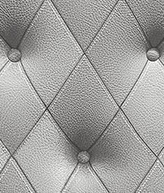  Aura Illusions LL29571