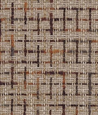 Casamance Cybele 44080576