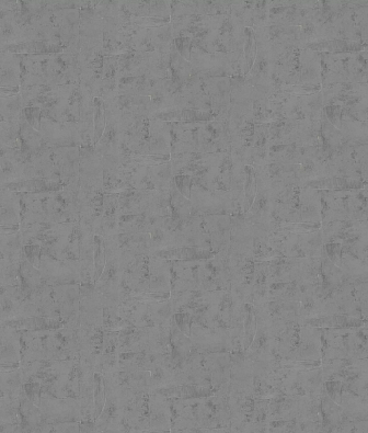 ���� Marburg Papis Loveday 33727