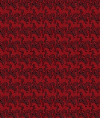 ���� Jannelli & Volpi M.C.Escher 23140