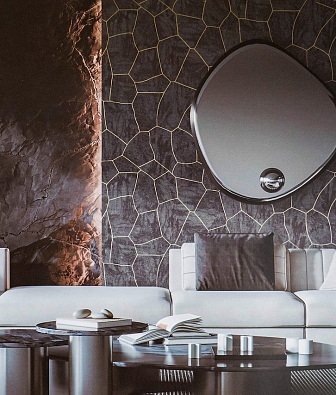 ���� Bernardo Bartalucci Brigida 84274-6