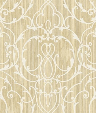  KT-Exclusive Platinum IT80105