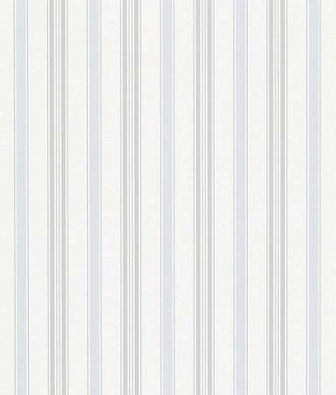 ���� Ralph Lauren Stripe Library LWP66205W