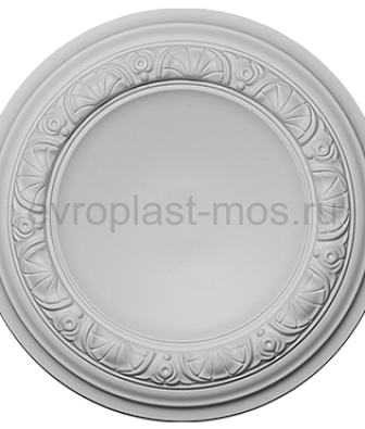 Europlast ������� 1.56.032