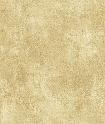 ���� Aura Classical Elements H2941406