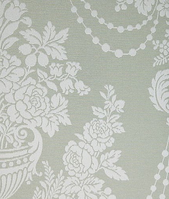  KT-Exclusive Rosenthal KT4598