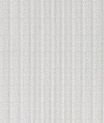 Designers Guild Zetani F2050/01