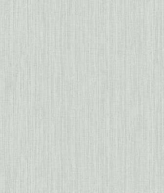  Aura Romantic IDC5070