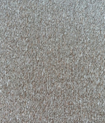 ���� Alessandro Allori Barbara RWA2602-7