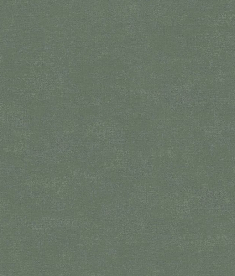 ���� Marburg The new Bombay 30135