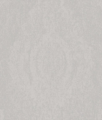 ���� Brewster Evolution 2 BWE02205