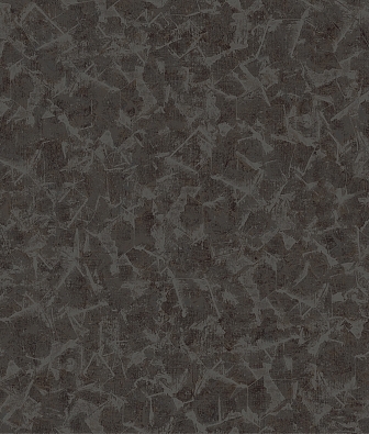 ���� Brewster Signature 3 BSH024F