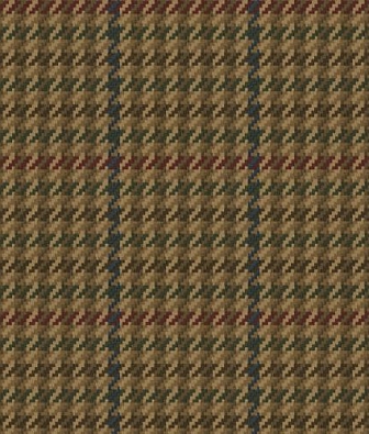 ���� Ralph Lauren Archival English Papers 2 LWP60708W