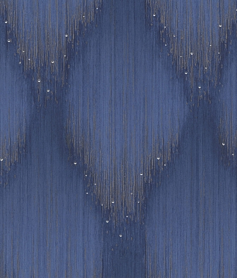 ���� Marburg Papis Loveday Fashion Icon 35886