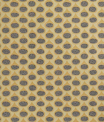 ���� MissPrint Collection 3 MISP1099