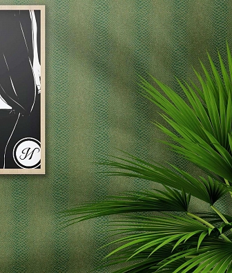  Epoca Wallcoverings Amazon River AR1208