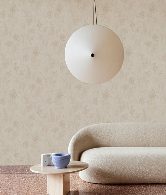 ���� Brewster Evolution 12 250111M