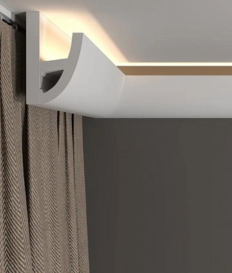 �������  DD510