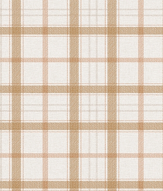  Coordonne Stripes & Checks A00766