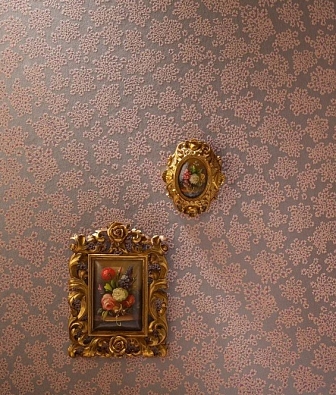  Loymina Sialia Q3 010