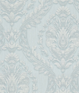 ���� Fipar Grand Classic R28035