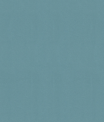 ���� Yien Feerie 3504-4