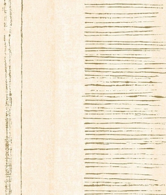 ���� Hohenberger Peace 63149