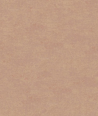 ���� Marburg The new Bombay 30142