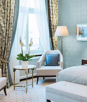  Milassa Classic LS6 007