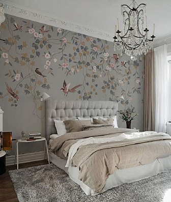  Hygge Wall Collection 5 H11591