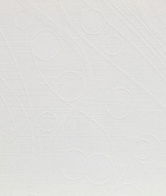 ���� Marburg Patent Decor 3D 9456